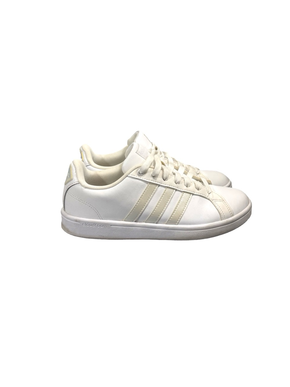 Adidas Sneakers Cloudfoam Neo